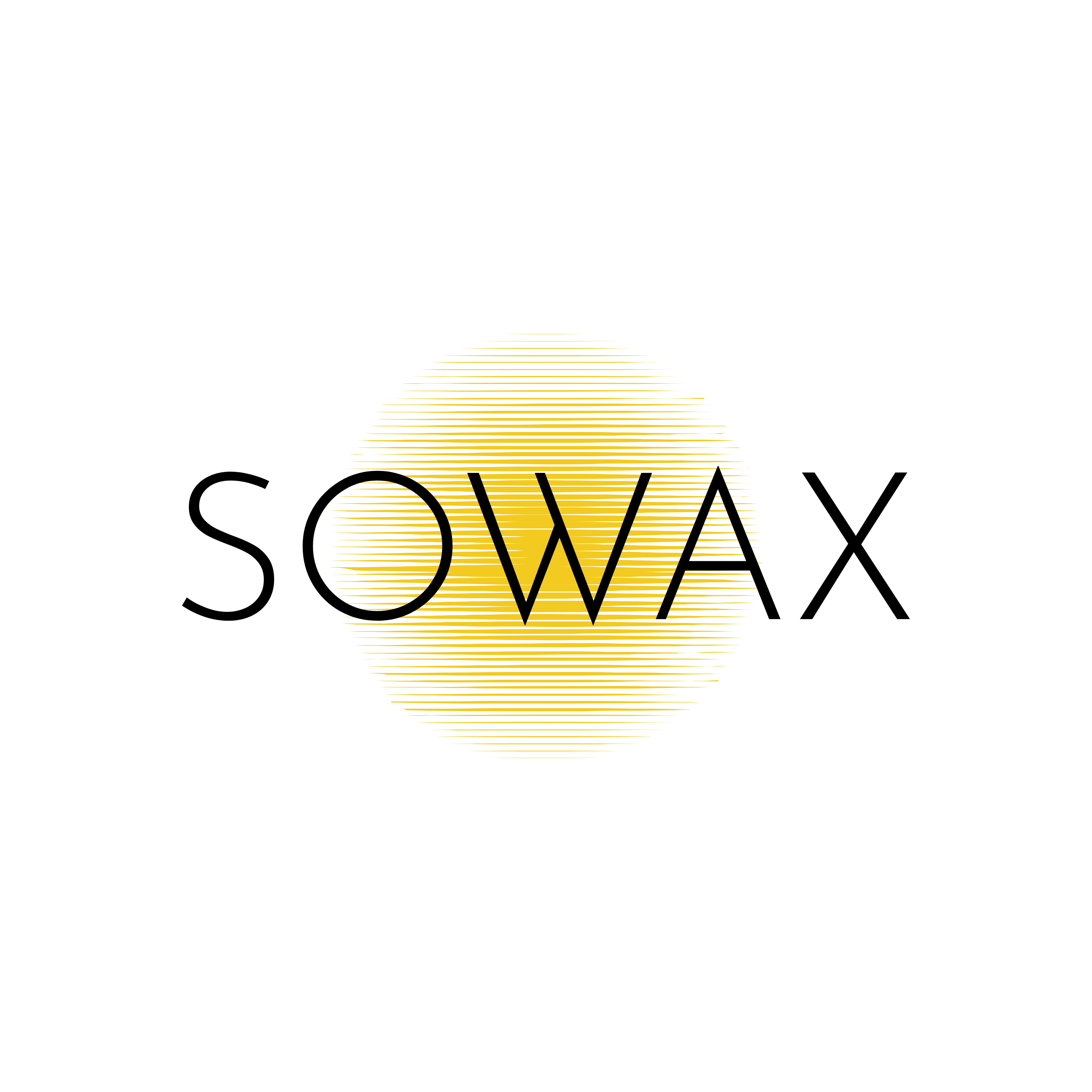 SOWAX